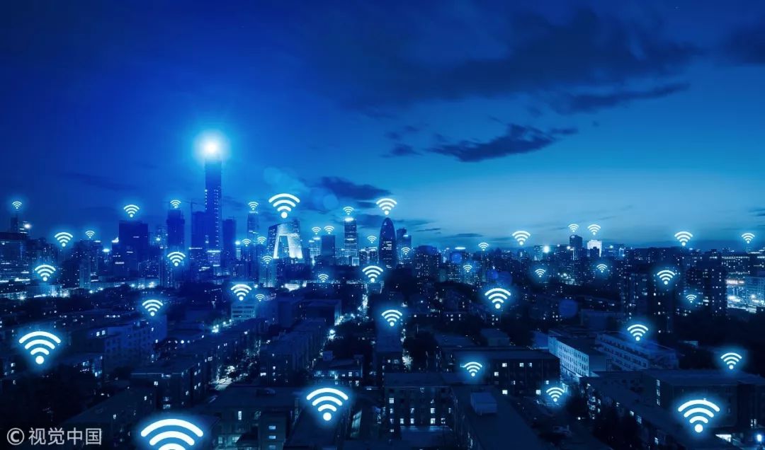 「提醒」微信账号竟被公开买卖！你的微信号“多少钱一斤”？