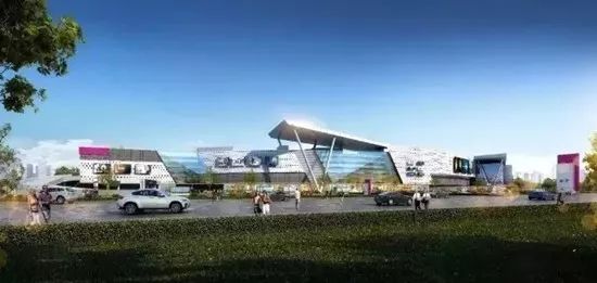 青岛一大型超市即将闭店,青岛关闭的超市2018