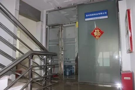 泉法拍卖｜瞧一瞧，市区18车位大优惠！