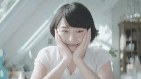 洁面黑科技!一张小纸片,洗脸护肤全搞定!出门再也不带瓶瓶罐罐!