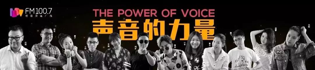 姹熻嫃椹剧収闄嶇骇,姹熻嫃椹剧収闄嶇骇鎭㈠鏀跨瓥