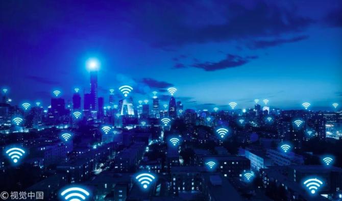 微信账号竟被公开买卖！你的微信号“多少钱一斤”？