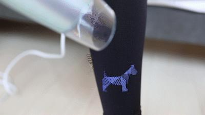 一分钟卖出一件衣服,轻松显瘦十几斤的塑身衣