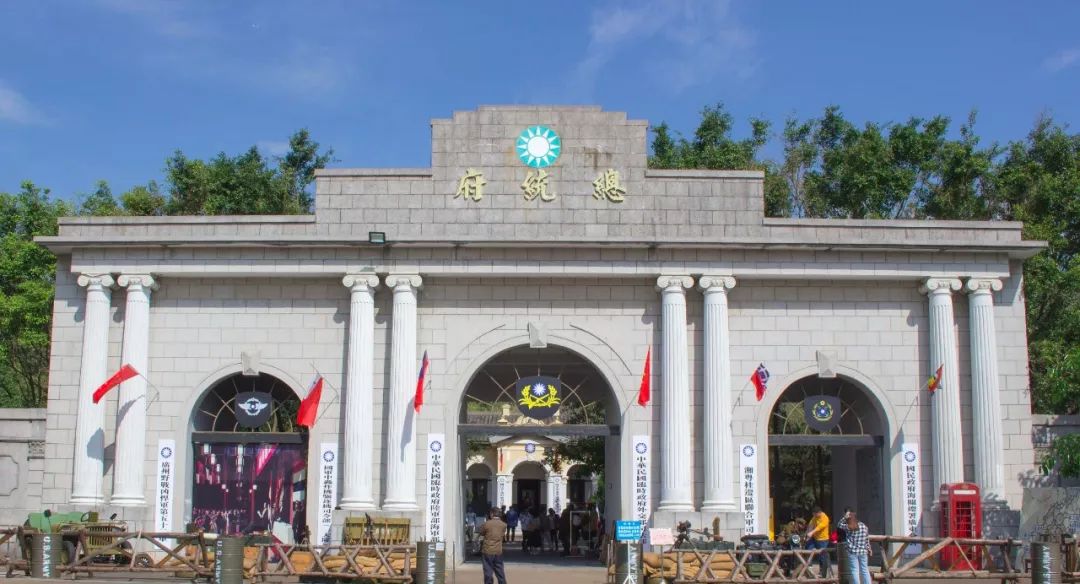 去日本从哪里出发便宜,去日本从哪里出发最便宜