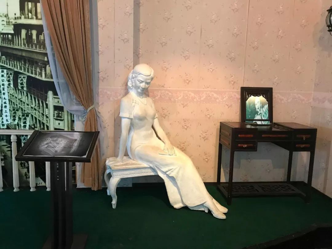 去日本从哪里出发便宜,去日本从哪里出发最便宜