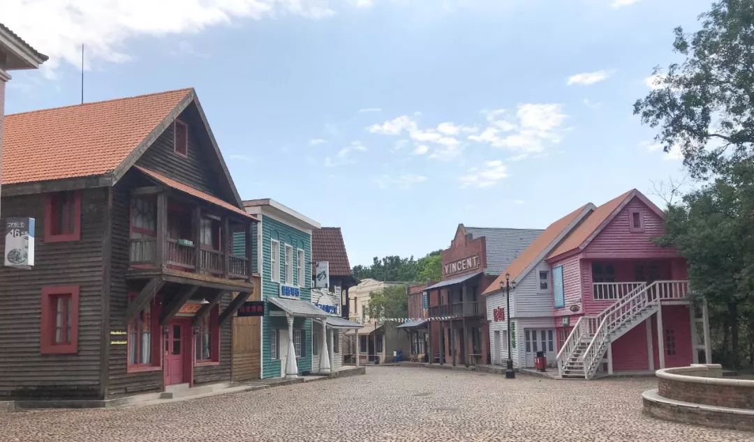 去日本从哪里出发最便宜,去日本从哪出发最便宜