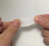 十二星座十二月脱单率,十二星座女生脱单指南