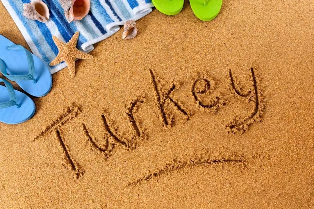 这80个旅行冷知识,你中枪了几个?