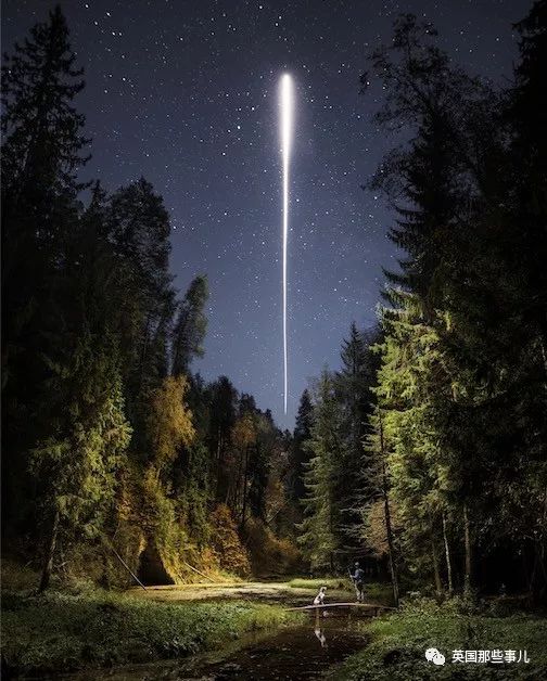 世界索尼摄影大赛作品背后的故事 (2018年索尼摄影大赛获奖作品中国)