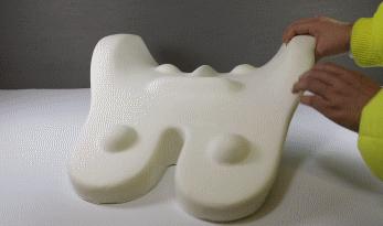 情人节福利,情人节福利秒杀