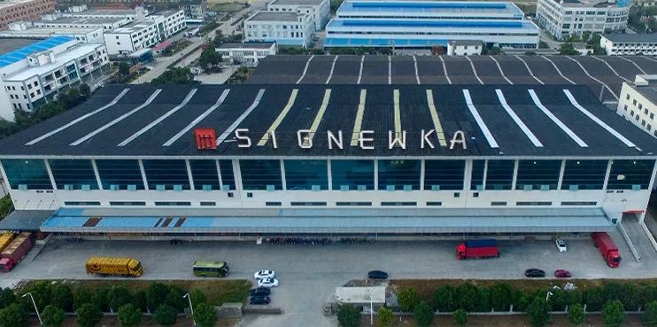 久坐相当“慢性自杀”!德国骨科专家打造的“撑腰”神器,坐9小时腰也不痛,20年颈脊椎病都好了