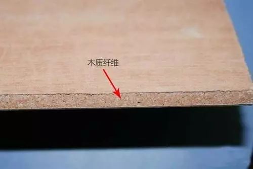 为什么宜家东西那么贵,北欧风格宜家家具为什么火