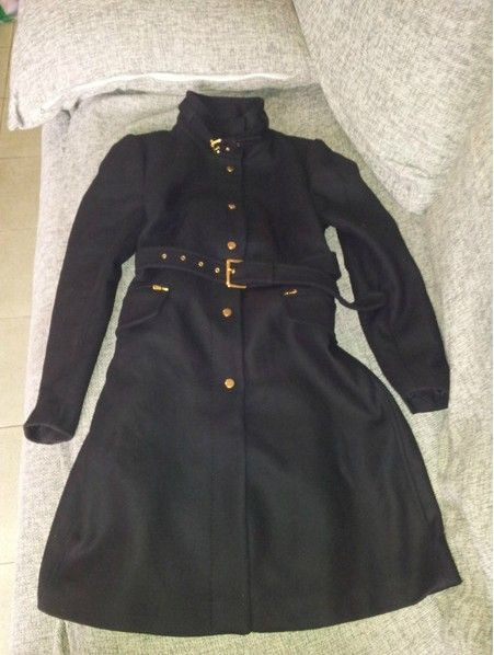 无费用香港澳门旅游购物,澳门和香港哪里购物买表更便宜