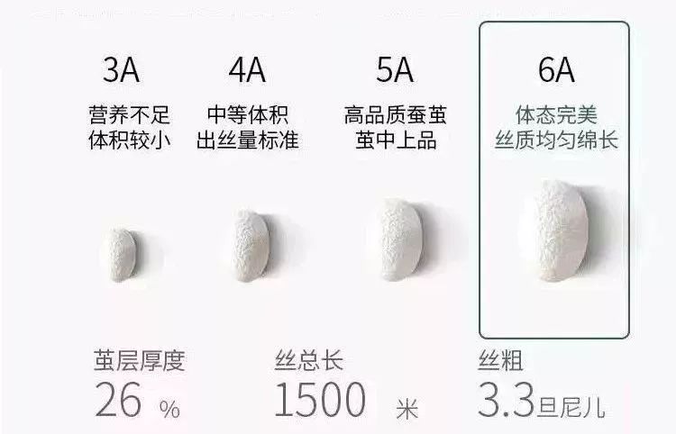 会呼吸的冰丝裤男装,会呼吸的男士休闲裤