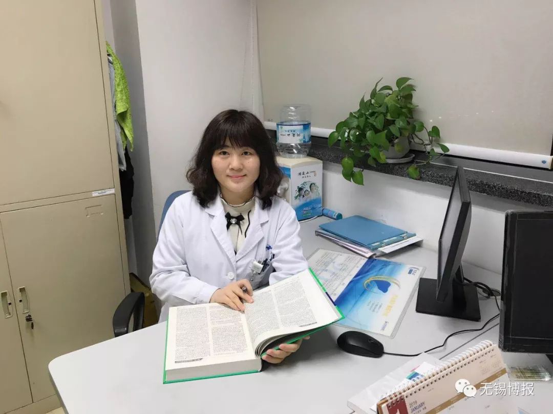 共享大医生回放,专治胃病的老医生