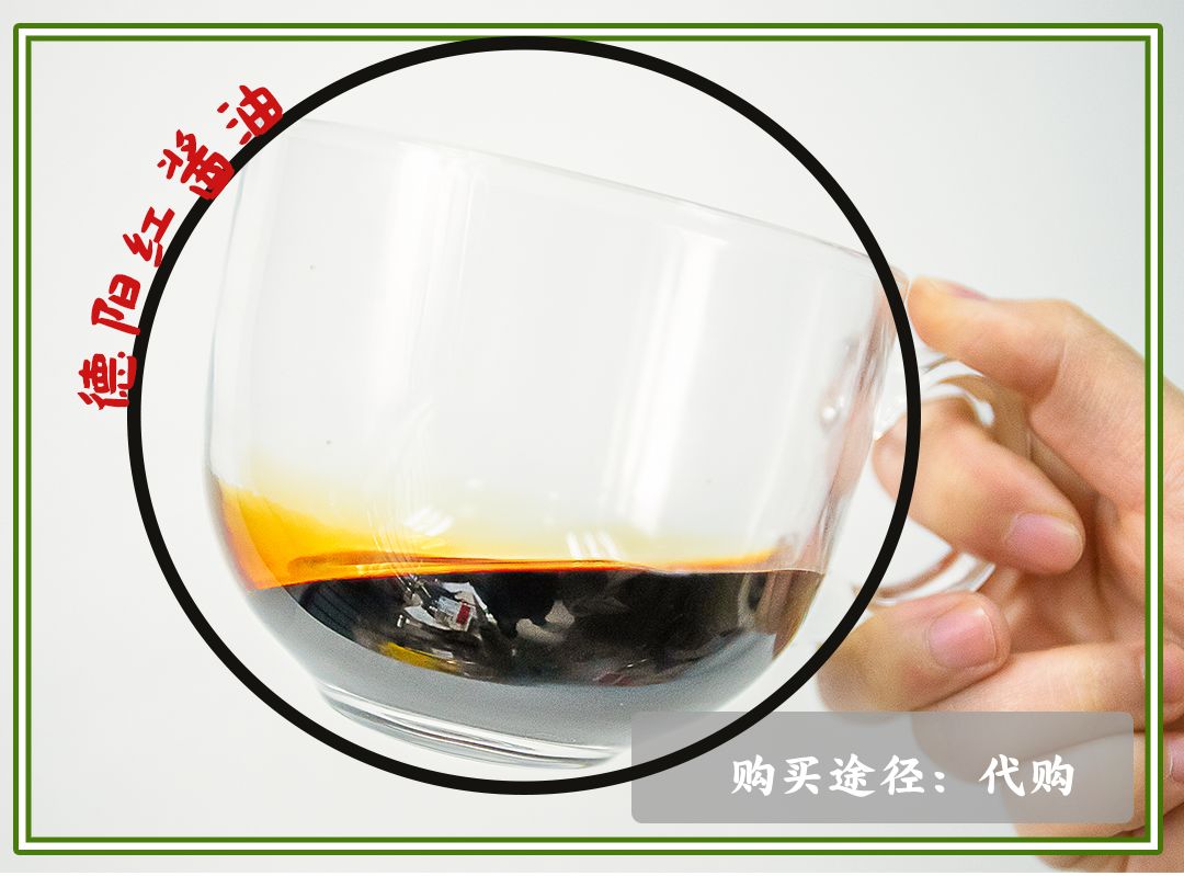 回老家带什么特产回去重庆,想回家带重庆特产