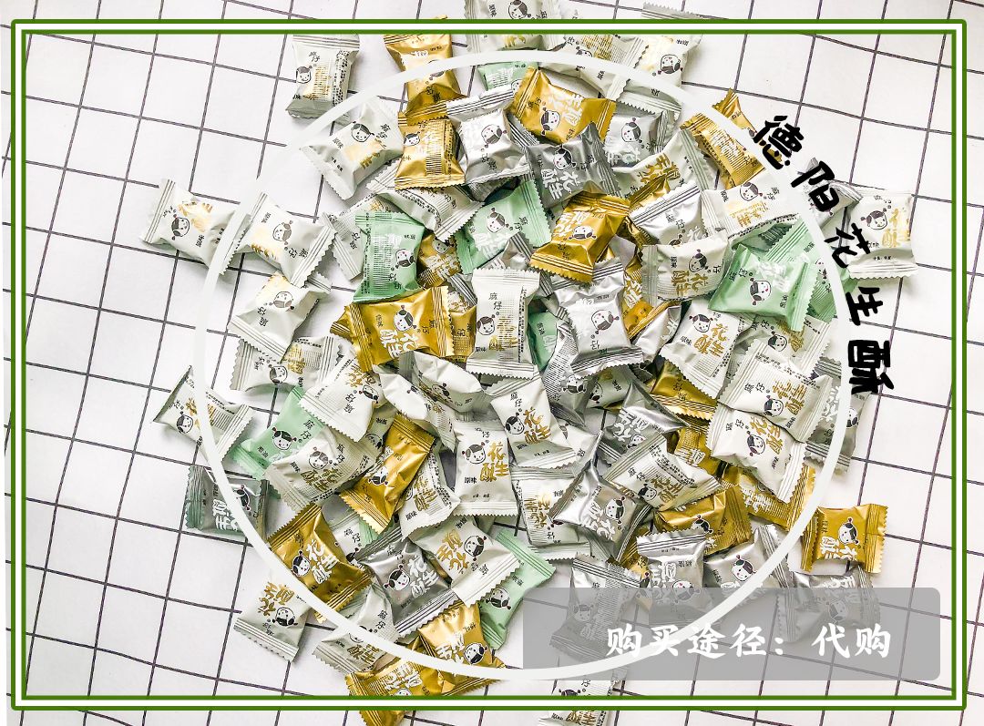 回老家带什么特产回去重庆,想回家带重庆特产