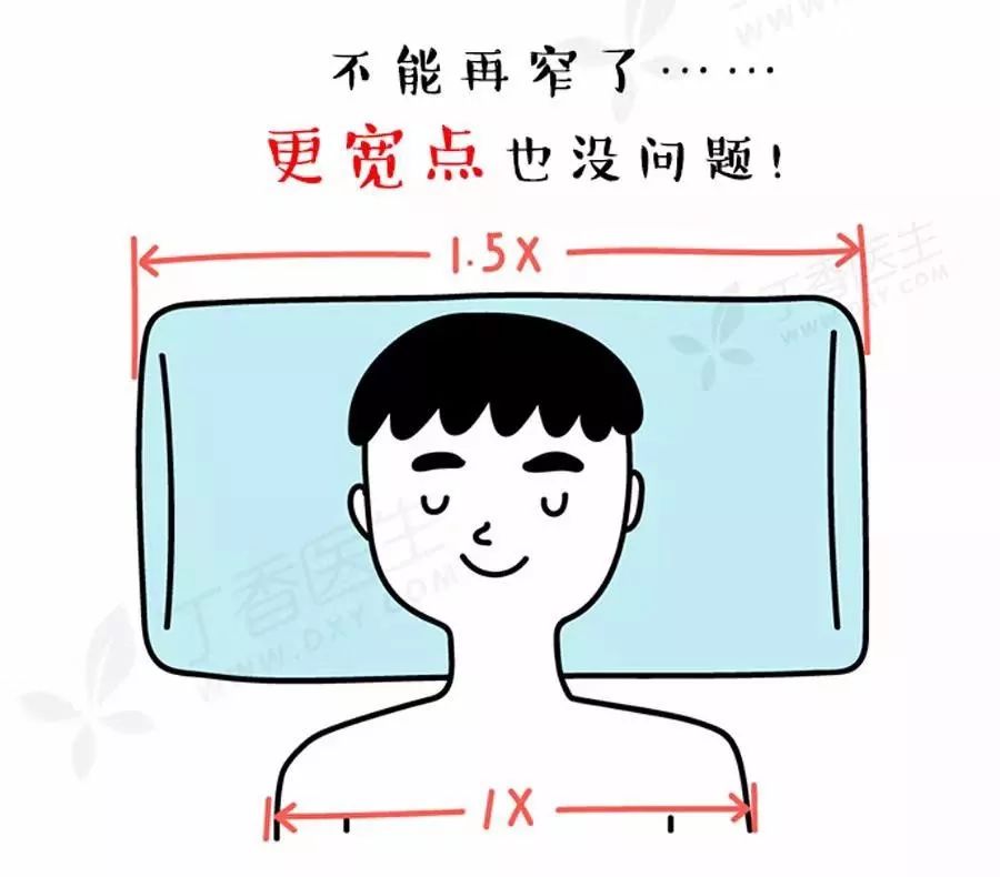枕头不是用来枕的是用来干嘛的,枕头仅仅是用来枕头的吗