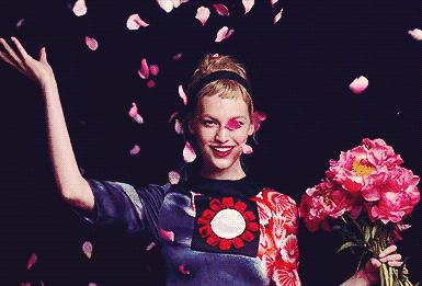 520大作战！最强节日礼物就在这里～