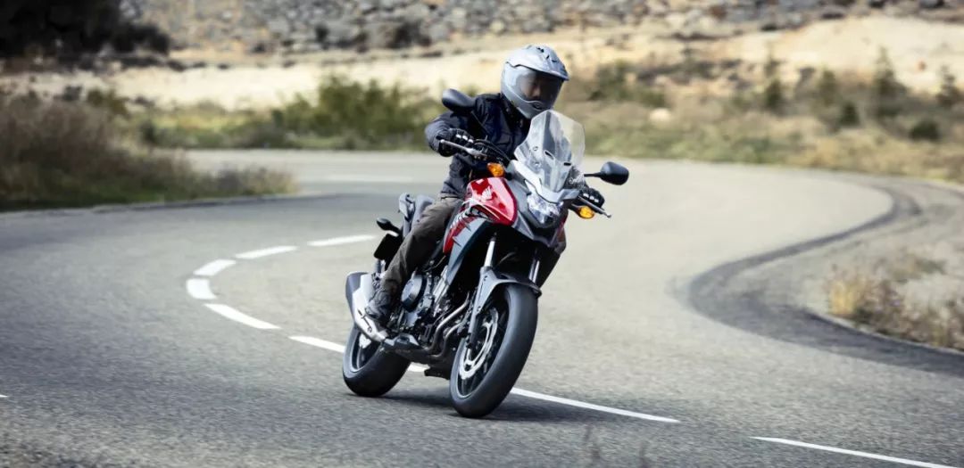 hondadreamwing新款,本田hondadreamwing全系价格下调