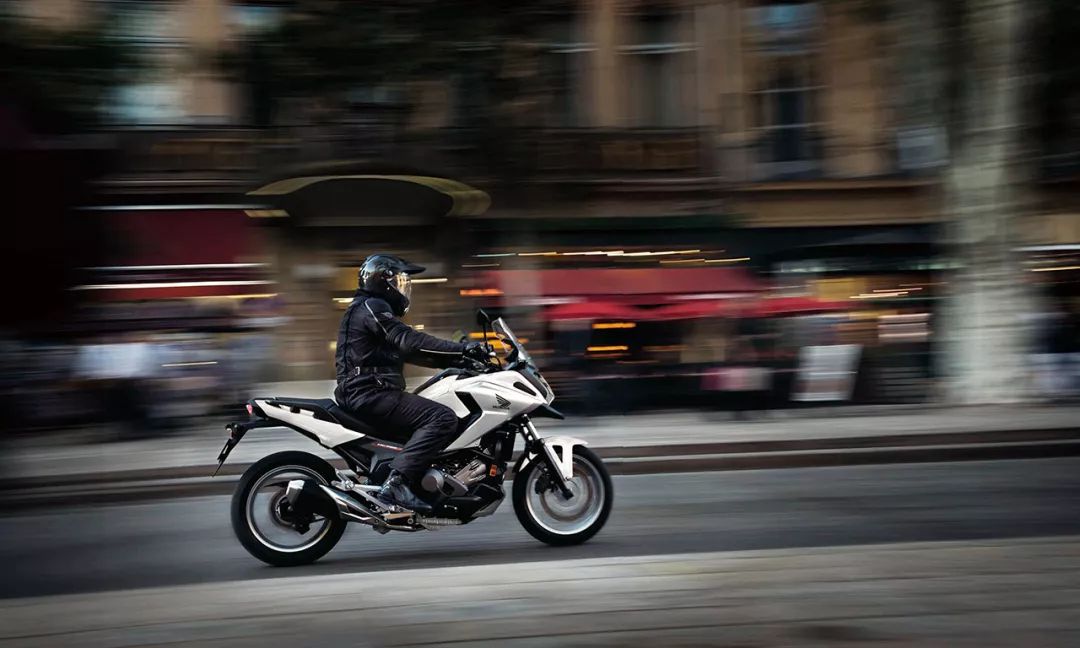 hondadreamwing新款,本田hondadreamwing全系价格下调