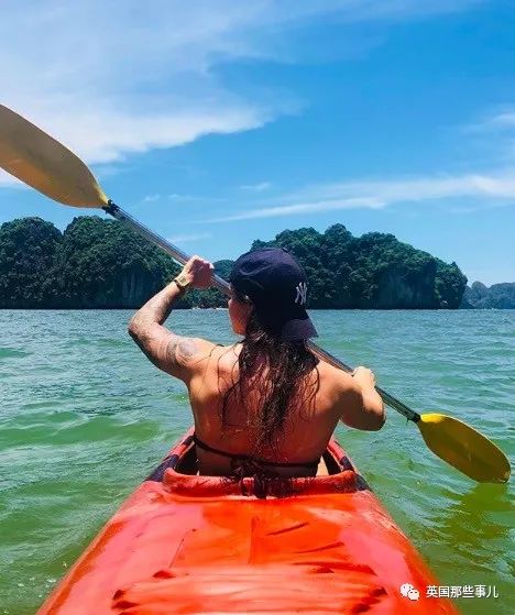 努力追爱豆,为追爱豆考上传媒大学