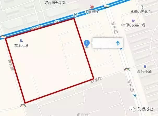 闵行马桥人工智能小镇最新进展,闵行马桥人工智能规划