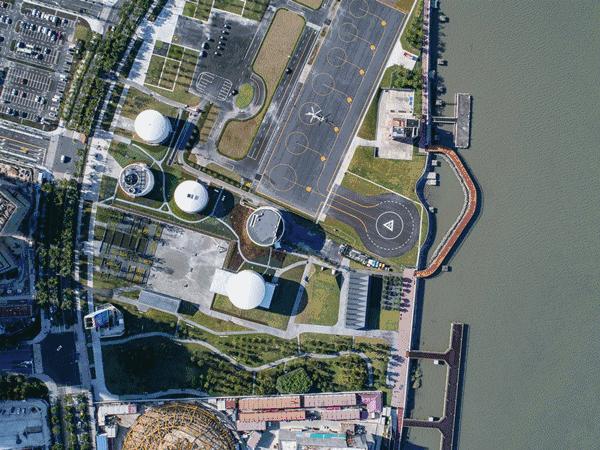 三月，草长莺飞给你一个出门看展的理由「江南收藏展会活动」