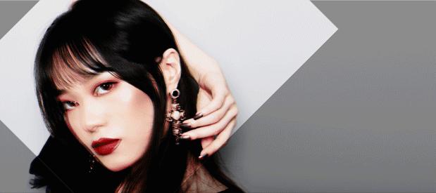 网红化妆水补水美白,网红化妆水测评