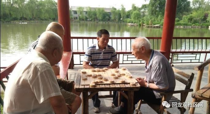 昌平新增三甲医院规划,昌平医养院