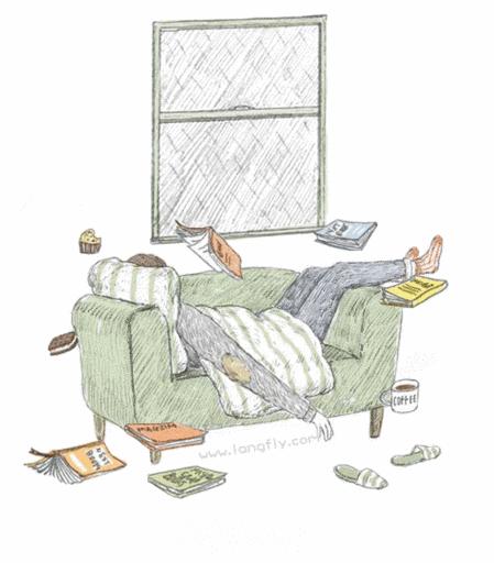 分寸感的最佳标准,有分寸才是恰到好处的相处模式