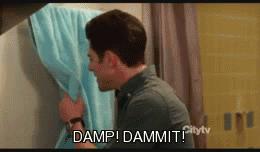 科普|每天轻抚你的面,碰触你的身体对Ta的要求应该高一些!