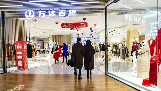 新华书店网上购书商城,新华书店网上商城优惠券