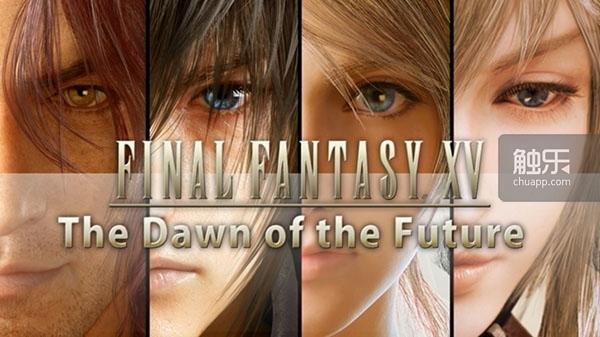 那些被毁掉的经典游戏,哪些游戏被删了又重新玩了