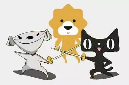 地产的下一个金矿？已被电商引爆，人均面积却仅为美国、日本的1/10……