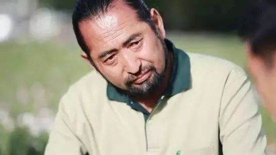 2018年感动中国人物揭晓！颁奖词全文（收藏）