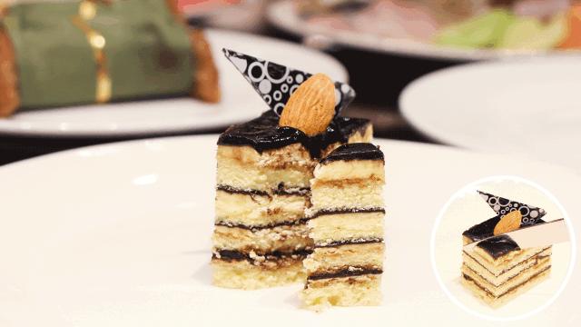 海立泽海鲜自助铁板烧优惠券,九品29元自助小火锅优惠团购