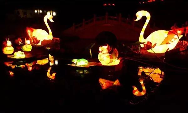 夜读十五首最美的元宵诗词,元宵诗词大全100首