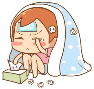 健康丨儿童感冒,有它就够了!