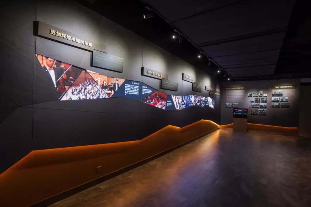 哈尔滨中俄交响乐团招聘,哈尔滨民族乐团招聘信息