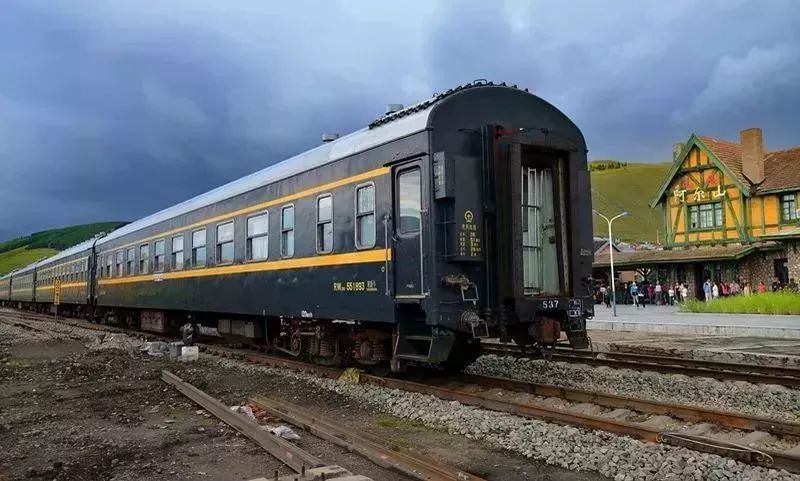 @邯郸人，这些全免费了，快进来了解一下！