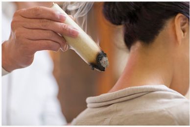 上火牙痛咽痛吃什么药,上火口疮怎么治疗最有效