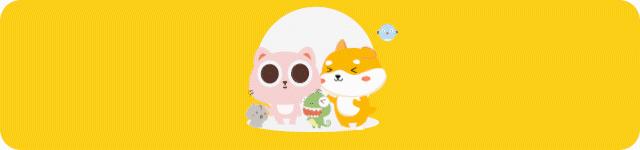 沐浴露猫咪专用1元,猫咪沐浴露0.1元