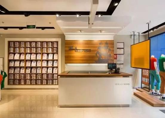 大数据技术对供应链发展的影响,大数据技术与互联网开发