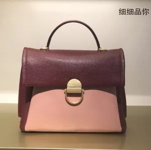 女人一般多少个包合适,女孩子需要几个包