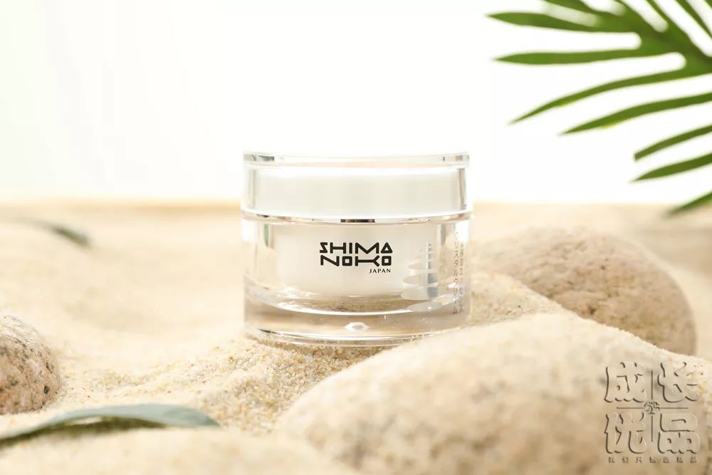 15分钟学会裸妆,三分钟搞定自然裸妆轻松自信出门