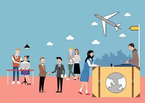 会展中心招人找工作,重庆南坪会展中心招聘会