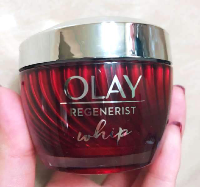 2019科颜氏面霜有没有新年版,2020科颜氏高保湿面霜