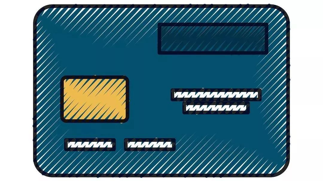 非法持有别人银行卡几张犯法吗,合法持有他人多张银行卡