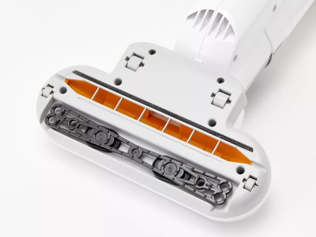 中国骄傲中国制造,中国制造的骄傲又一次惊艳了世界